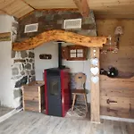 La Bergerie *