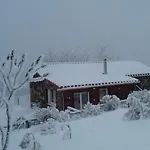 La Bergerie *