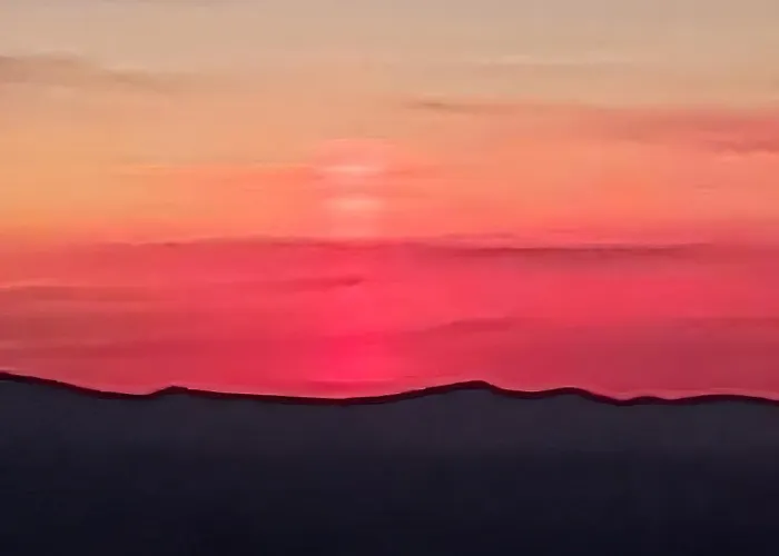 La Bergerie Hébergement de vacances *